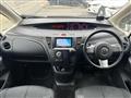 2012 Mazda Biante