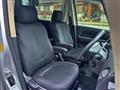 2012 Mazda Biante