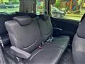 2012 Mazda Biante