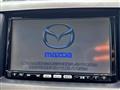 2012 Mazda Biante