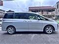 2012 Mazda Biante