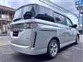 2012 Mazda Biante