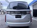 2012 Mazda Biante
