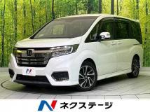 2019 Honda Honda Others