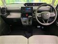 2023 Daihatsu Tanto