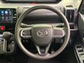 2023 Daihatsu Tanto