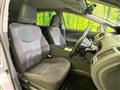 2012 Toyota PRIUS α