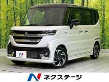 2025 Suzuki Suzuki Others