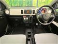 2017 Suzuki Alto
