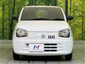 2017 Suzuki Alto