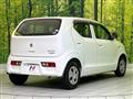 2017 Suzuki Alto