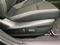 2020 Subaru Impreza