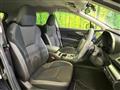 2020 Subaru Impreza