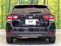 2020 Subaru Impreza