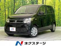 2016 Honda Honda Others