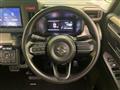 2024 Suzuki Suzuki Others