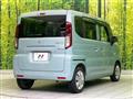 2024 Suzuki Suzuki Others