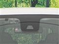 2025 Nissan ROOX