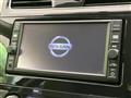 2017 Nissan Teana