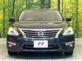 2017 Nissan Teana