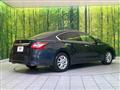 2017 Nissan Teana