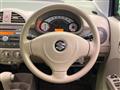 2010 Suzuki Alto