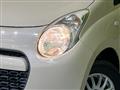 2010 Suzuki Alto