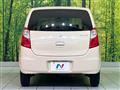 2010 Suzuki Alto