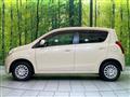 2010 Suzuki Alto