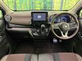 2019 Nissan Nissan Others