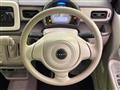 2017 Suzuki Lapin