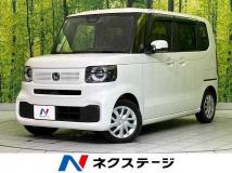 2024 Honda N BOX