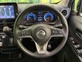 2019 Nissan Nissan Others