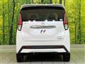 2019 Nissan Nissan Others