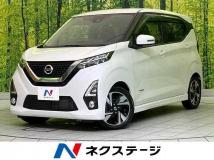2019 Nissan Nissan Others