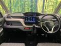 2021 Suzuki Suzuki Others
