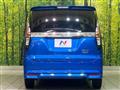 2021 Suzuki Suzuki Others