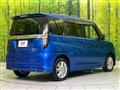 2021 Suzuki Suzuki Others
