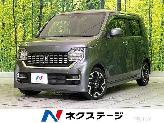 2020 Honda Honda Others