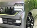 2020 Honda Honda Others