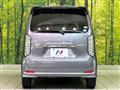 2020 Honda Honda Others