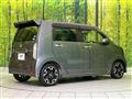 2020 Honda Honda Others
