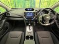 2016 Subaru Impreza