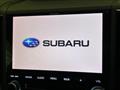 2016 Subaru Impreza