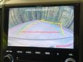 2016 Subaru Impreza