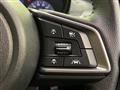 2016 Subaru Impreza