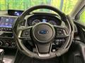 2016 Subaru Impreza