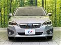 2016 Subaru Impreza