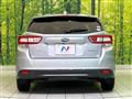 2016 Subaru Impreza