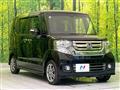 2015 Honda N BOX